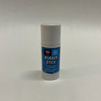 Valma rubberstick - rubber antivries