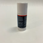 Valma rubberstick - rubber antivries