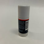 Valma rubberstick - rubber antivries