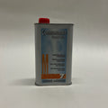 Commandant super wax M7