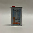 Commandant super wax M7