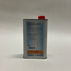 Commandant super wax M7