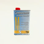 Commandant M5 scratch remover