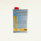 Commandant M5 Scratch Remover – Polijstpasta - Milde werking - Verwijdert lichte oppervlakkige krassen - Voor alle soorten glanzende lak – Voor gladde polyester oppervlakken – 500gr