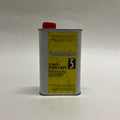 Commandant 5 car polish