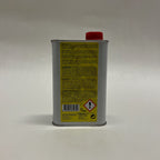 Commandant 5 car polish