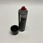 Valma rubber spray
