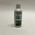 MACO hand cleaner special