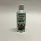 MACO hand cleaner special
