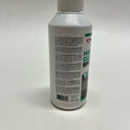 MACO hand cleaner special