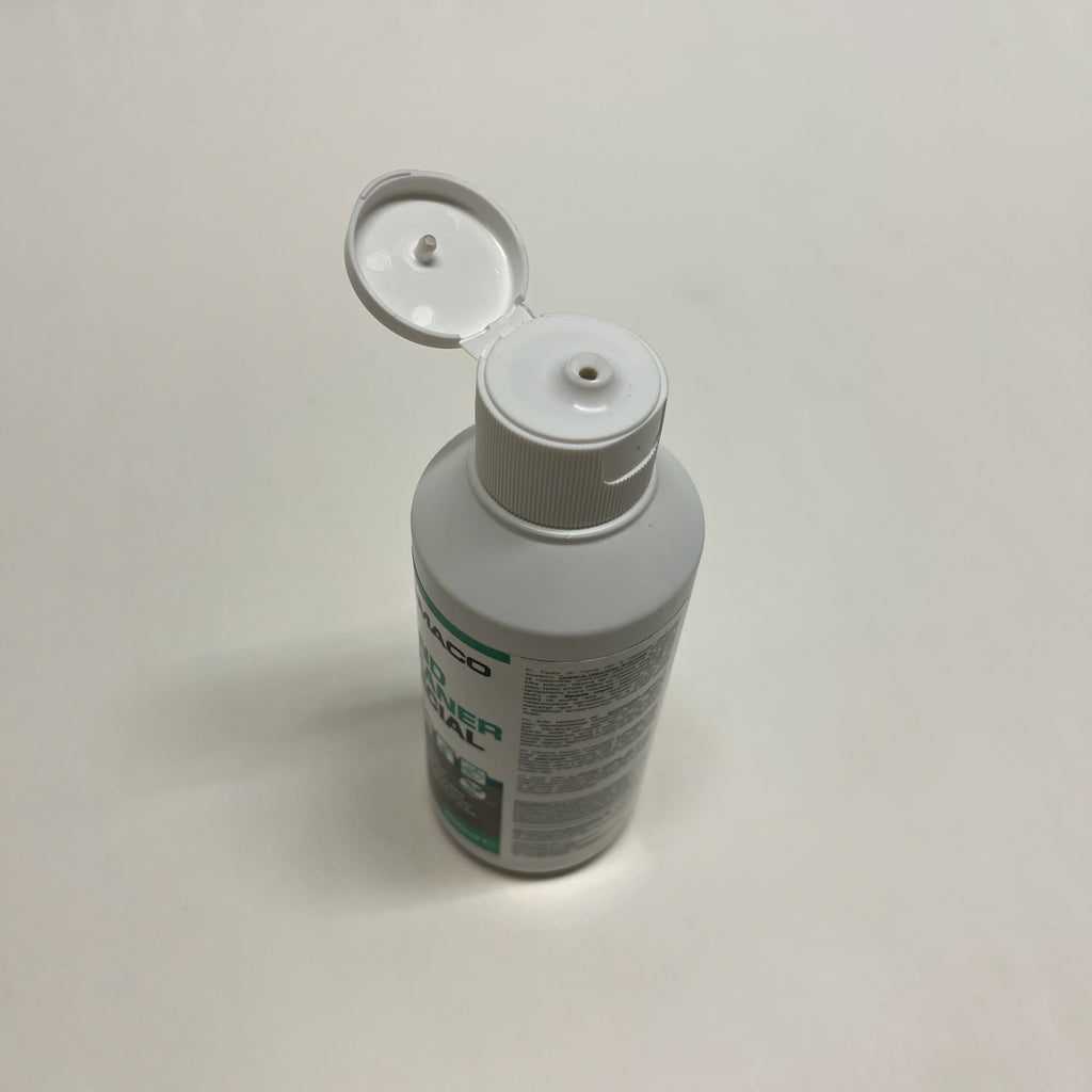 MACO hand cleaner special