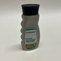 MACO hand cleaner yellow