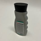 MACO hand cleaner yellow