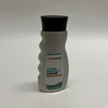 MACO hand protect creme