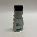 MACO hand protect creme