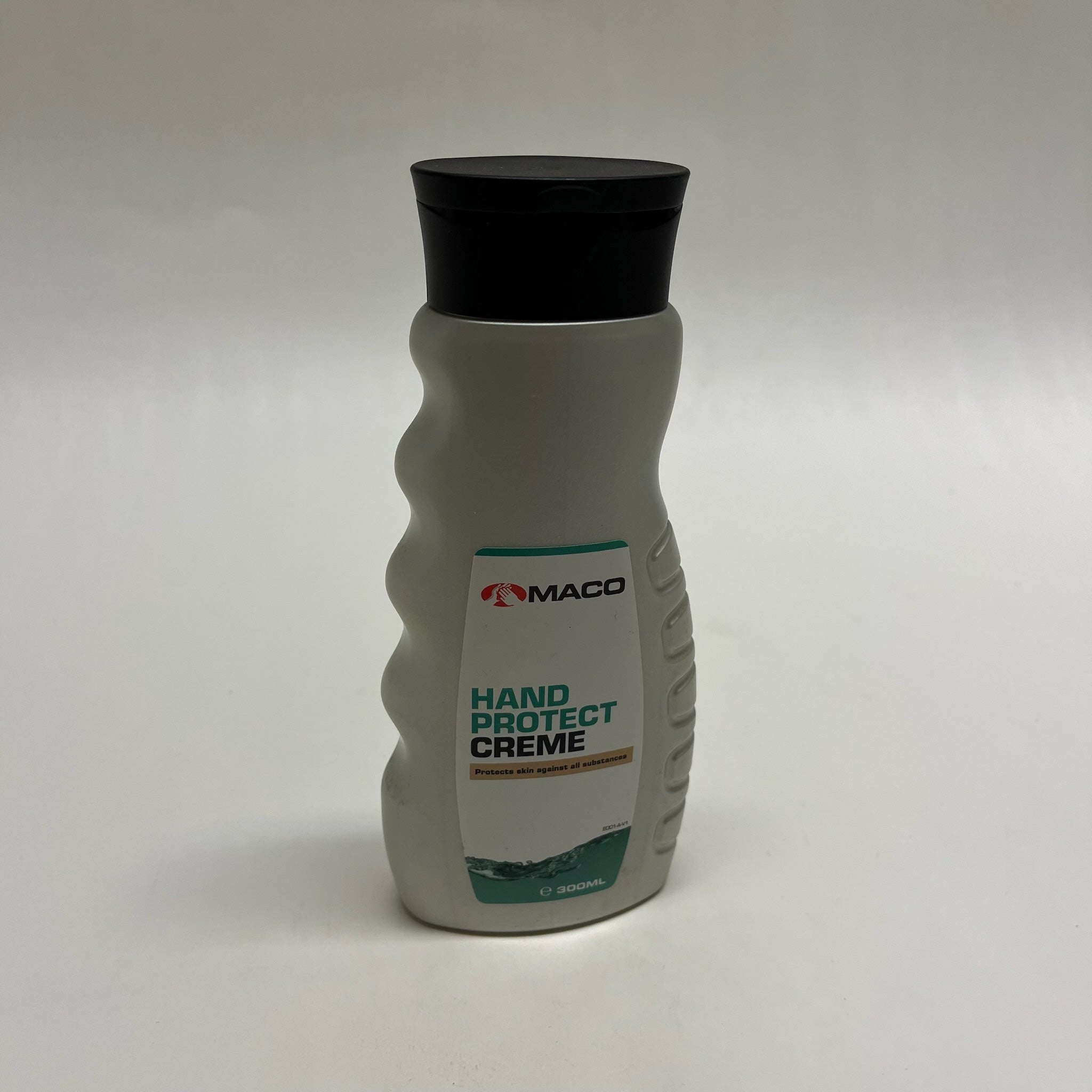 MACO hand protect creme