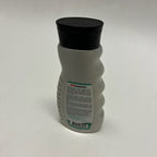 MACO hand protect creme