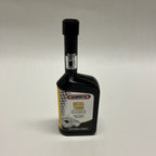 Wynn's diesel turbo cleaner