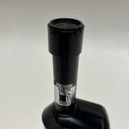 Wynn's diesel turbo cleaner