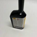 Wynn's diesel turbo cleaner