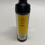 Wynn's diesel turbo cleaner