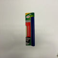 Turtle wax easy dry blade