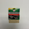 Turtle Wax CL Natuurzeem Genuine