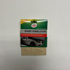 Turtle Wax CL Natuurzeem Genuine