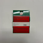 Turtle Wax CL Natuurzeem Genuine