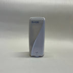 Lucart professional - Identity foam soap dispenser