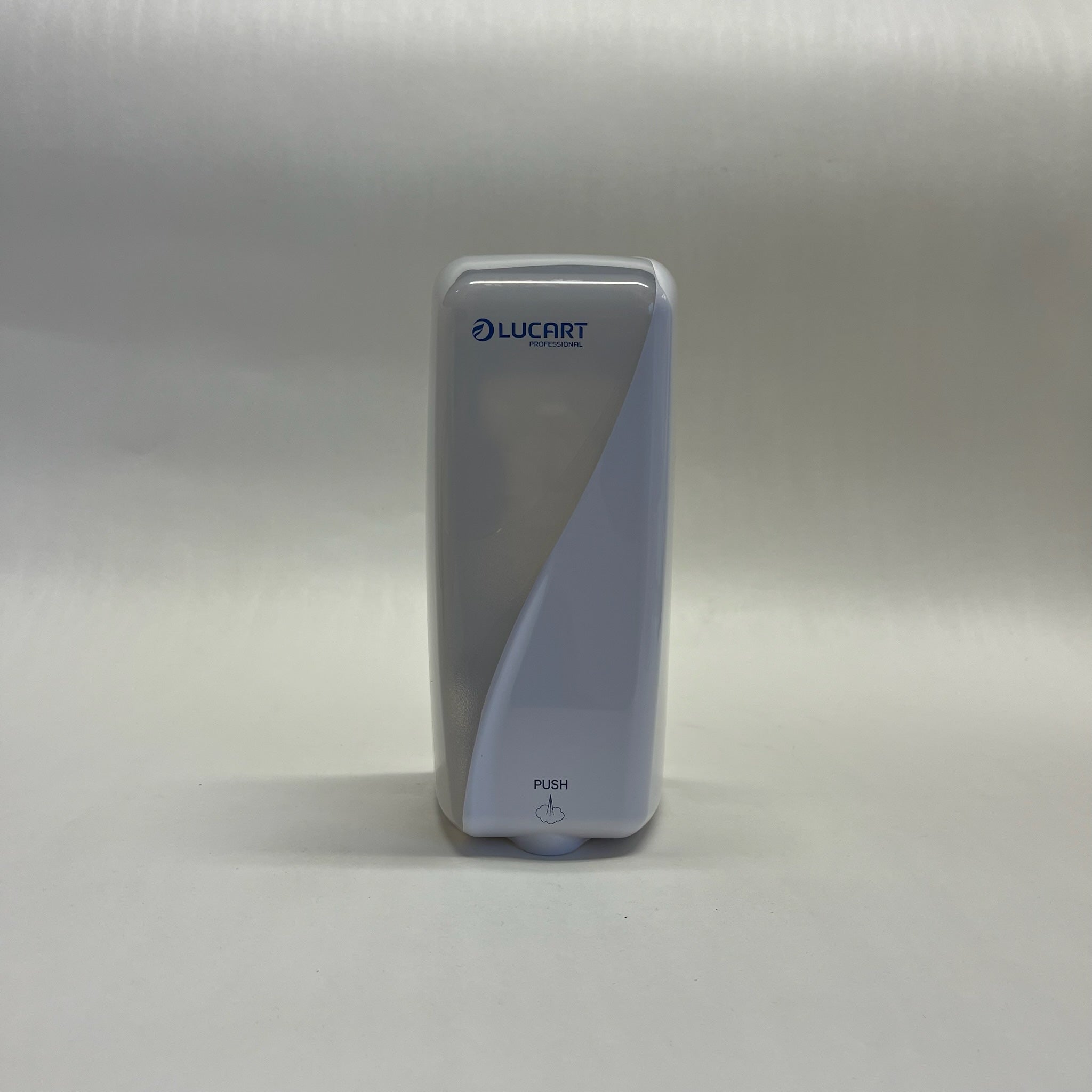 Lucart professional - Identity foam soap dispenser