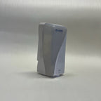 Lucart professional - Identity foam soap dispenser