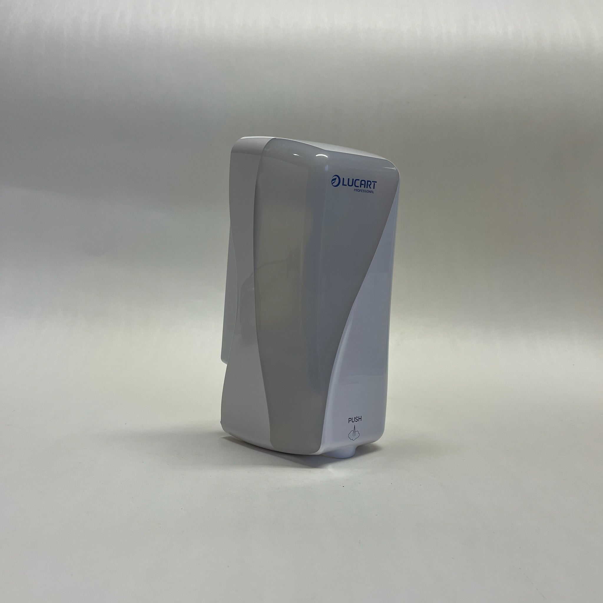 Lucart professional - Identity foam soap dispenser