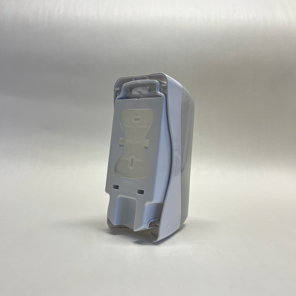 Lucart professional - Identity foam soap dispenser