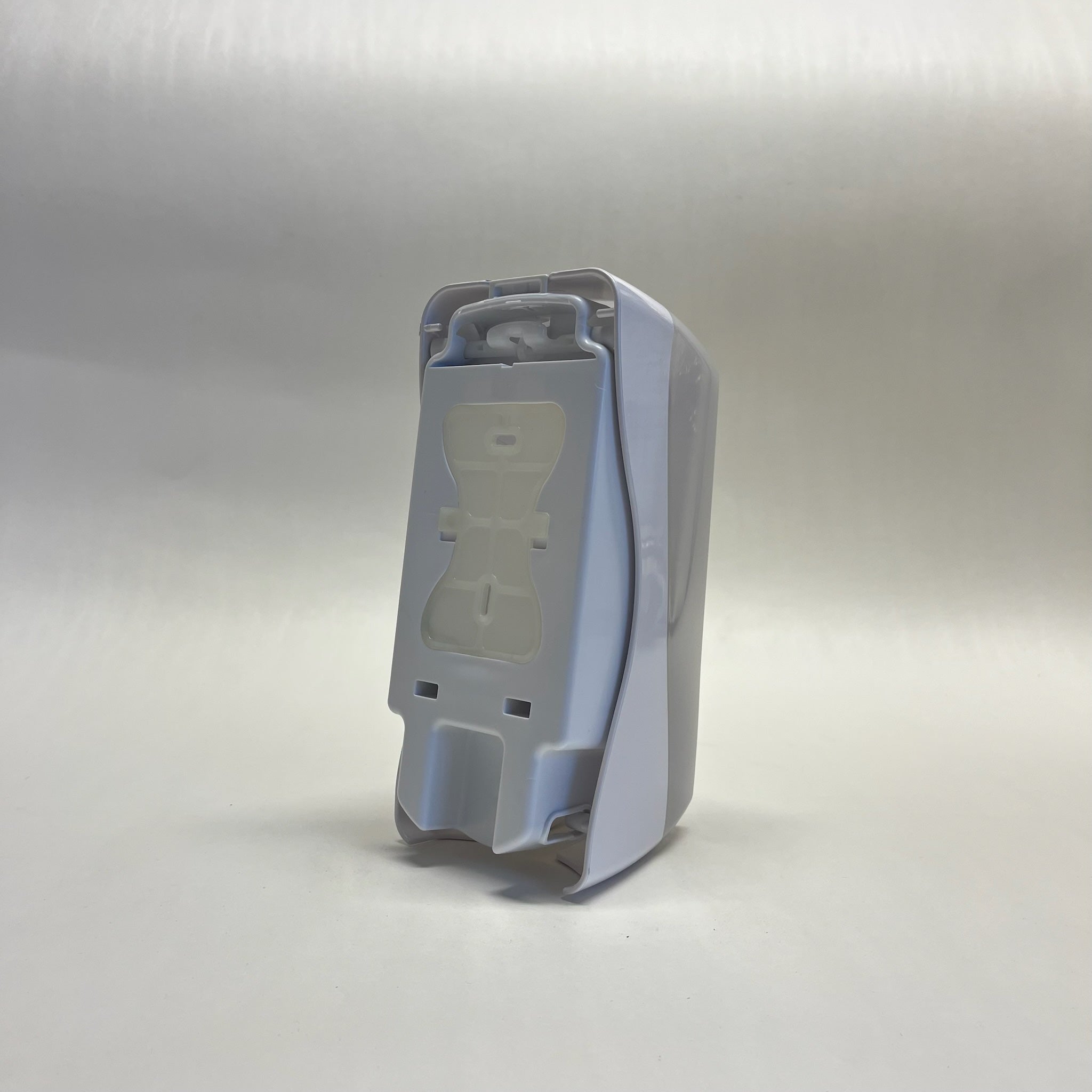 Lucart professional - Identity foam soap dispenser