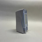 Lucart professional - Identity foam soap dispenser