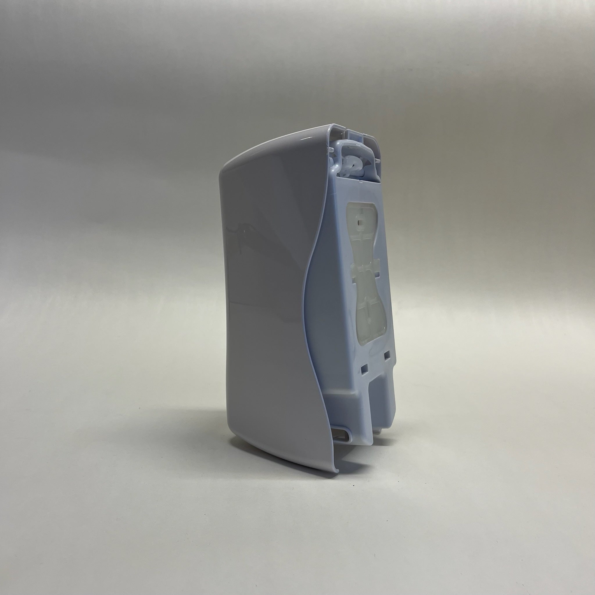 Lucart professional - Identity foam soap dispenser