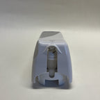Lucart professional - Identity foam soap dispenser