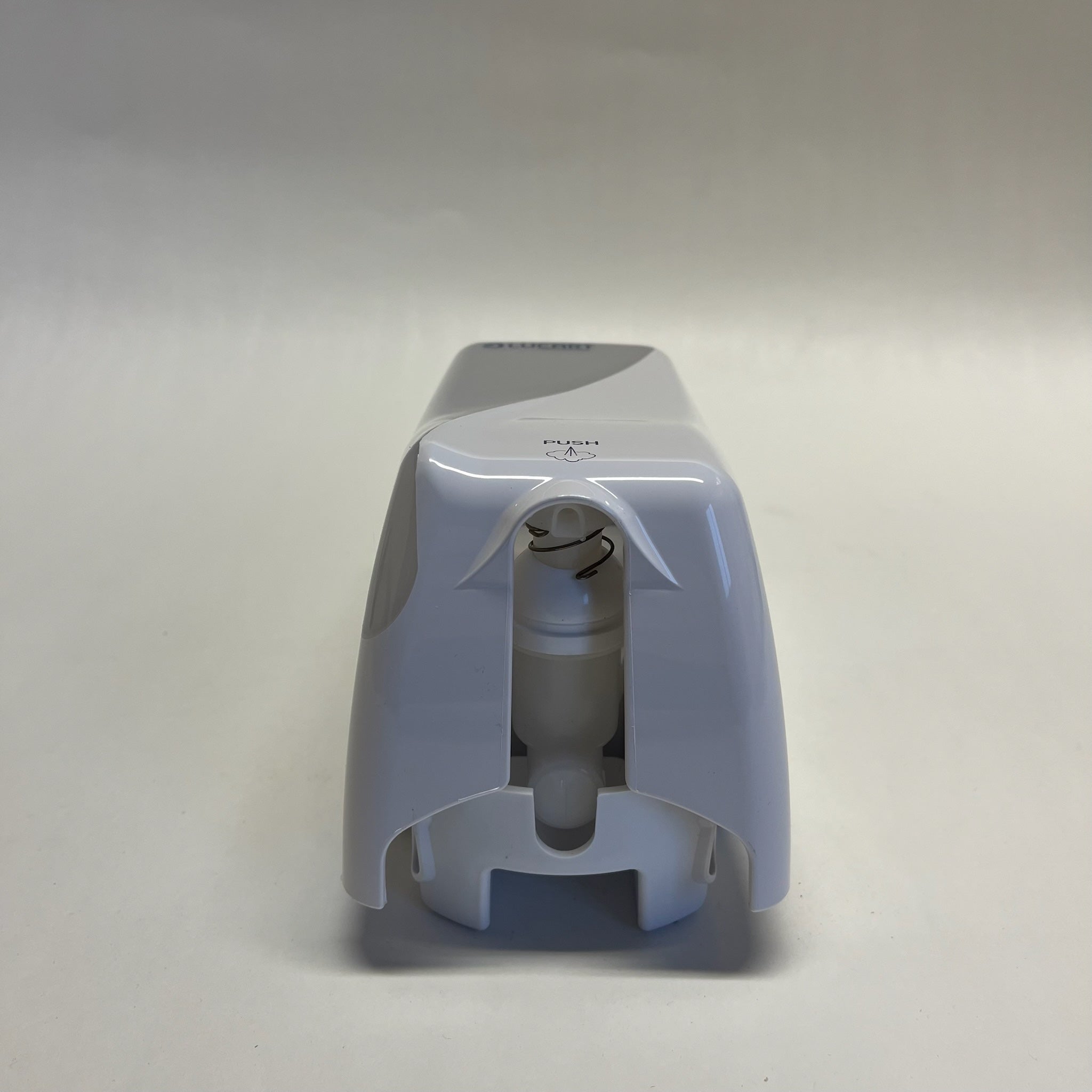 Lucart professional - Identity foam soap dispenser