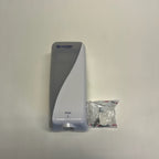 Lucart professional - Identity foam soap dispenser