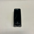 Lucart professional - Identity foam soap dispenser