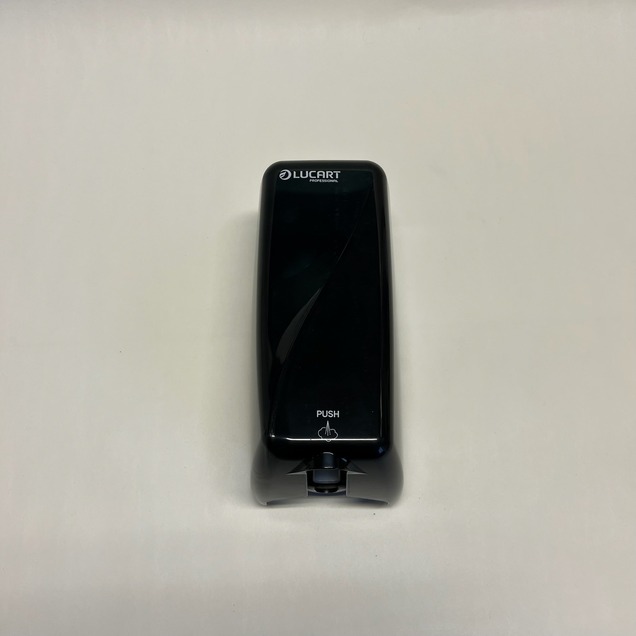 Lucart professional - Identity foam soap dispenser
