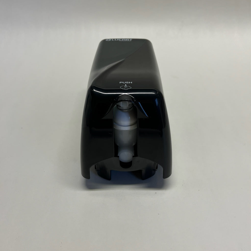 Lucart professional - Identity foam soap dispenser