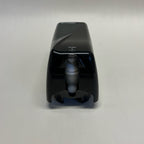 Lucart professional - Identity foam soap dispenser