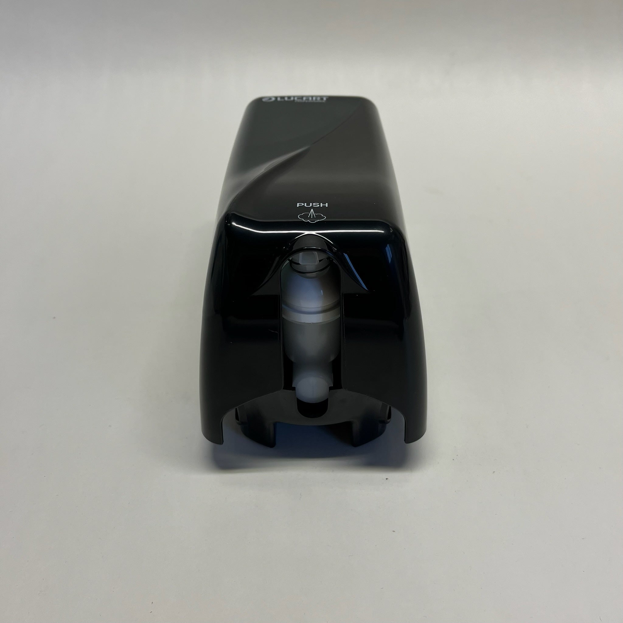 Lucart professional - Identity foam soap dispenser