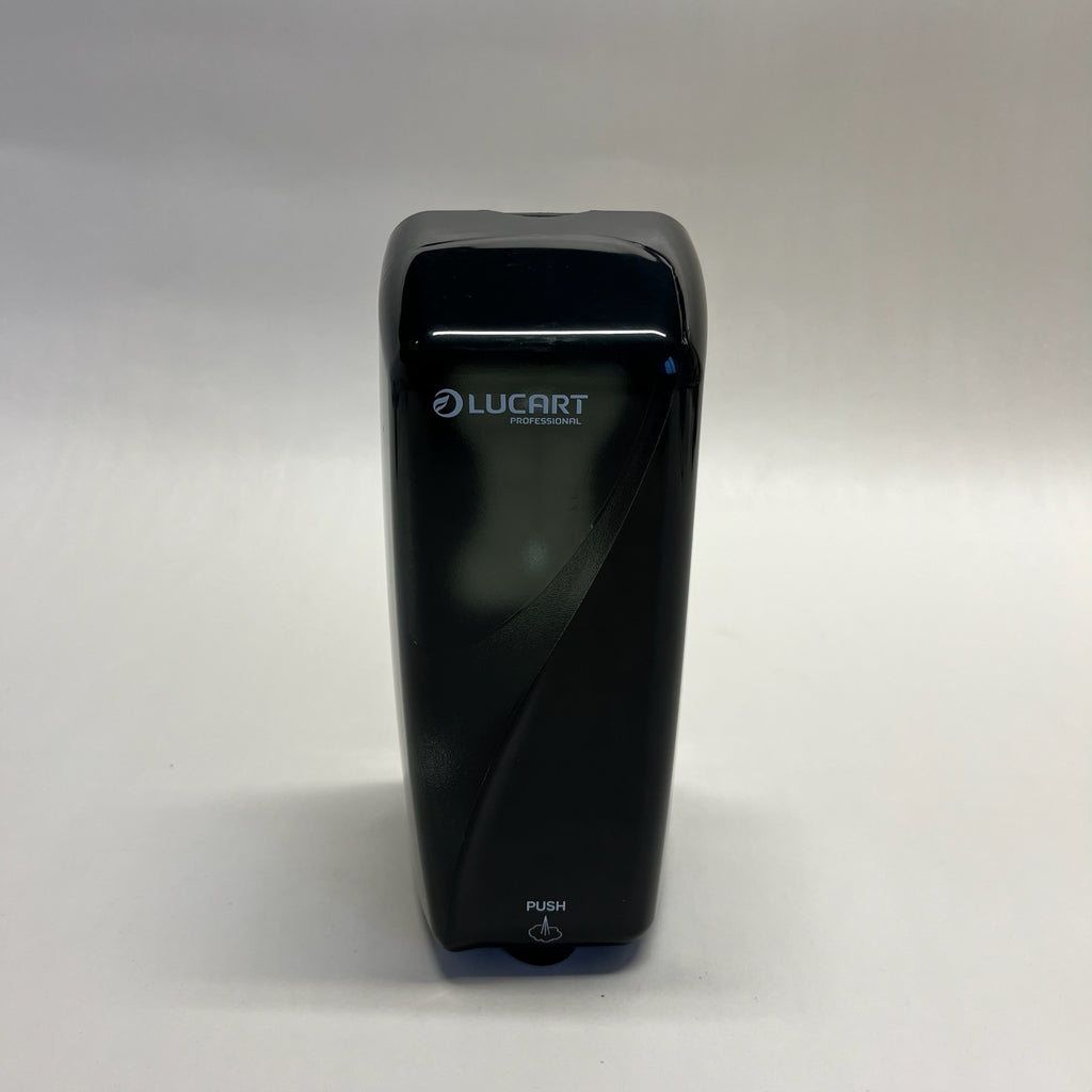 Lucart professional - Identity foam soap dispenser