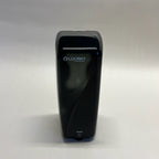 Lucart professional - Identity foam soap dispenser