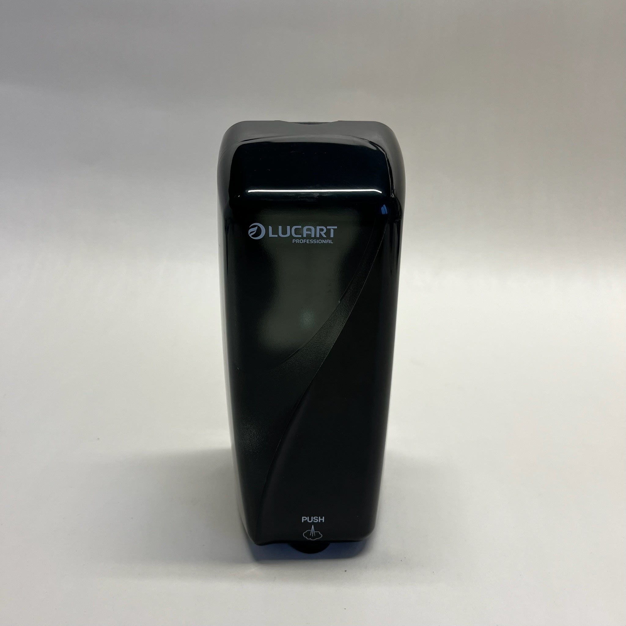 Lucart professional - Identity foam soap dispenser