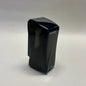 Lucart professional - Identity foam soap dispenser