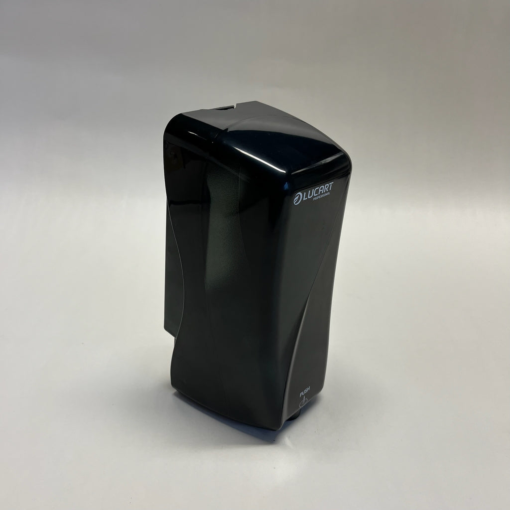 Lucart professional - Identity foam soap dispenser